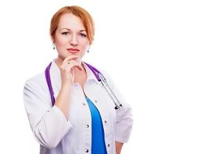 Membawa sexologists mempunyai pendapat mereka sendiri, pendapat